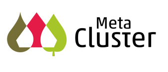 Meta Cluster Logo